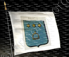 drapeau-RENDA_Sicilia._Italia ()