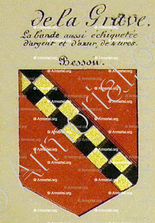 de la GRAVE_Duché de Savoie, Comté de Genève._ Etats de Savoie (Italia, France, Suisse)