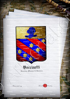velin-d-Arches-BACCINETTI_Ravenna, Baviera di Monaco._Italia, Germania.