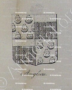 ANGLURE