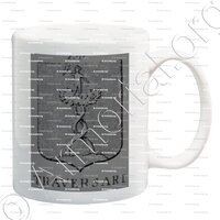mug-TRAVERSARI_Pistoia_Italia
