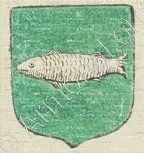 Le MUSNIER (La Rochelle)