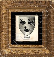 cadre-ancien-or-SORET_Champagne_France (2)