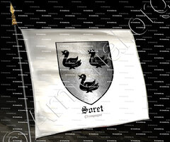 drapeau-SORET_Champagne_France (2)