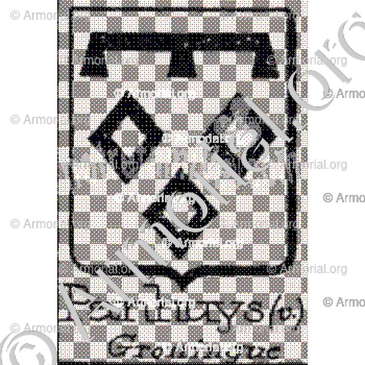 Panhuys (v.)__