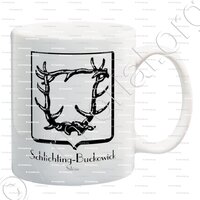 mug-SCHLICHTING-BUCKOWICK_Silésie_Poméranie