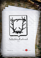 velin-d-Arches-SCHLICHTING-BUCKOWICK_Silésie_Poméranie