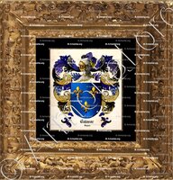 cadre-ancien-or-CALASAR_España_España (ii)