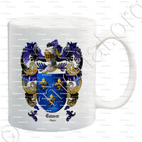 mug-CALASAR_España_España (ii)