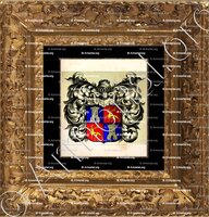 cadre-ancien-or-CHARBONNEL_Vivarais_France (ii)