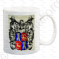 mug-CHARBONNEL_Vivarais_France (ii)
