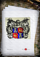 velin-d-Arches-CHARBONNEL_Vivarais_France (ii)