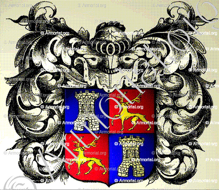 CHARBONNEL_Vivarais_France (ii)