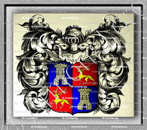 CHARBONNEL_Vivarais_France