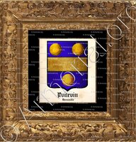 cadre-ancien-or-POITEVIN_Normandie_France (i)