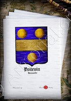 velin-d-Arches-POITEVIN_Normandie_France (i)