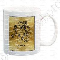 mug-PREAU_Exposition Jemmapes, Mairie du Xe arr. Paris (1988)._France Expo L.S.(Prévostet)