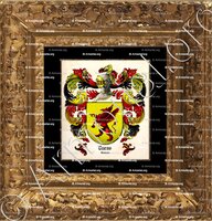 cadre-ancien-or-LUCAS_Cataluña_España