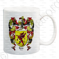 mug-LUCAS_Cataluña_España