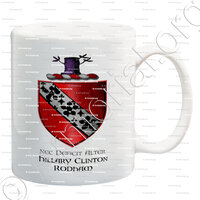 mug-HILLARY CLINTON RODHAM_Motto Nec deficit alter._England (2)