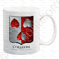 mug-COLLEONI_Bergamo, Milano, Vicenza._Italia (1)