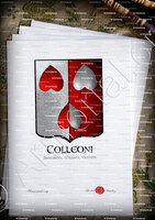 velin-d-Arches-COLLEONI_Bergamo, Milano, Vicenza._Italia (1)