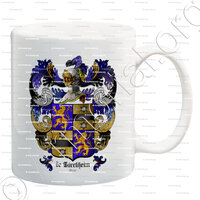 mug-de TÜRCKHEIM_Alsace_France.