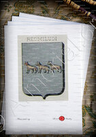 velin-d-Arches-REOMILUDI_Sicilia._Italia ()