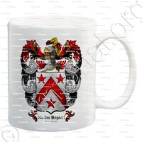 mug-van den BOGAERT_Noord-Brabant_Nederland ()