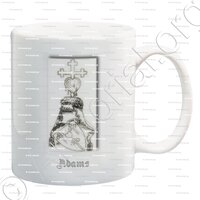 mug-ADAMS_Northlands_Ireland (++)
