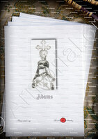 velin-d-Arches-ADAMS_Northlands_Ireland (++)