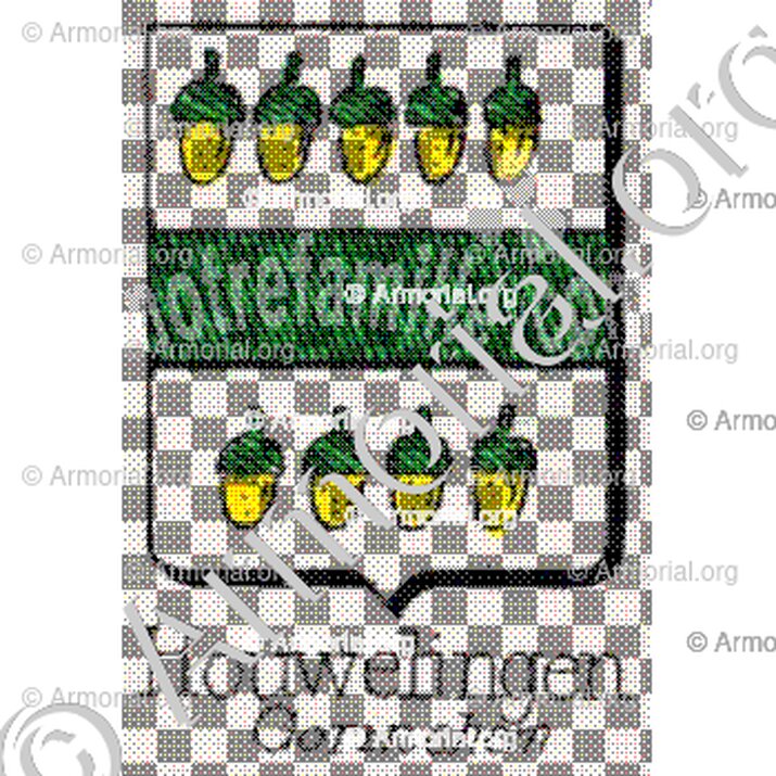 Houwelingen__