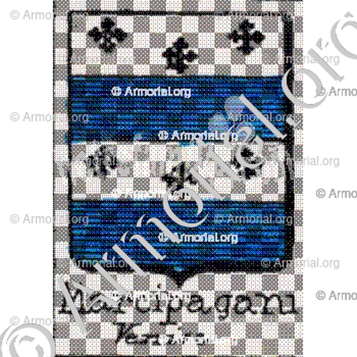 Marcipagani__