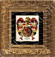 cadre-ancien-or-CALCERADA_España_España (ii)