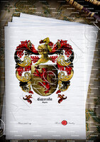 velin-d-Arches-CALCERADA_España_España (ii)