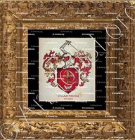 cadre-ancien-or-CHARTRON_Prusse (Armorial Daniel Sandoz, 1996)._Deutschland