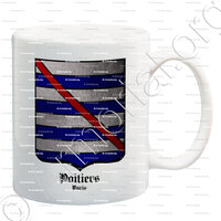 mug-POITIERS_Paris_France (i)