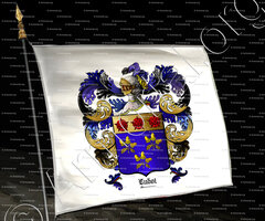 drapeau-LUDOT_Champagne_France (ii)