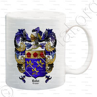 mug-LUDOT_Champagne_France (ii)