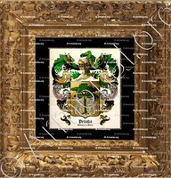 cadre-ancien-or-PEÑALTA_Andalucía y Galicia_España (ii)