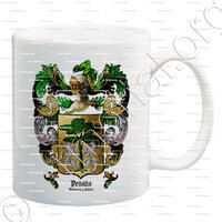 mug-PEÑALTA_Andalucía y Galicia_España (ii)