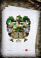 velin-d-Arches-PEÑALTA_Andalucía y Galicia_España (ii)