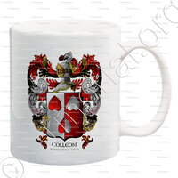 mug-COLLEONI_Bergamo, Milano, Vicenza._Italia (2)