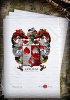 velin-d-Arches-COLLEONI_Bergamo, Milano, Vicenza._Italia (2)