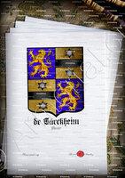 velin-d-Arches-de TÜRCKHEIM_Alsace_France