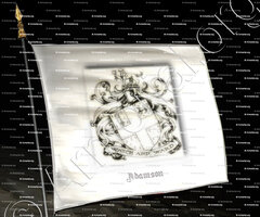 drapeau-ADAMSON_Glenfarne Hall_Ireland ()