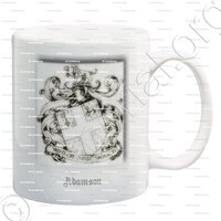 mug-ADAMSON_Glenfarne Hall_Ireland ()