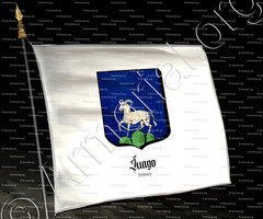 drapeau-JUNGO_Fribourg_Suisse (2)