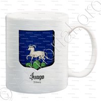 mug-JUNGO_Fribourg_Suisse (2)