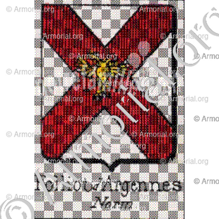 Folliot d'Argennes__